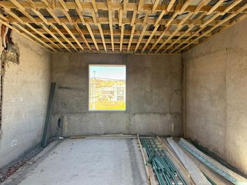 Venta Casa Barrio Rincon del Rio ,Africa y Oceano Indico , Neuquen