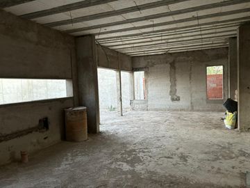 Venta Casa Barrio Rincon del Rio ,Africa y Oceano Indico , Neuquen