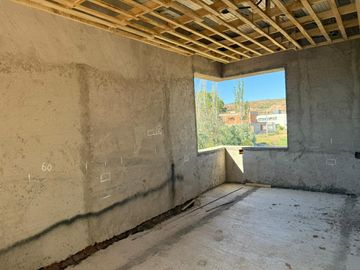 Venta Casa Barrio Rincon del Rio ,Africa y Oceano Indico , Neuquen