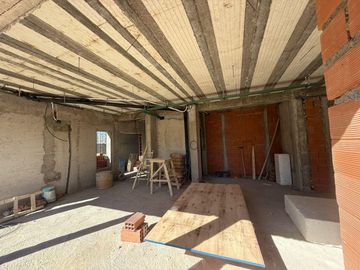 Venta Casa Barrio Rincon del Rio ,Africa y Oceano Indico , Neuquen