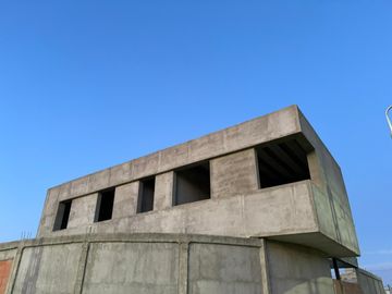 Venta Casa Barrio Rincon del Rio ,Africa y Oceano Indico , Neuquen