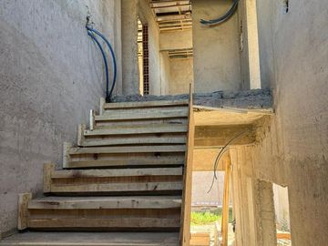 Venta Casa Barrio Rincon del Rio ,Africa y Oceano Indico , Neuquen