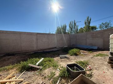 Venta Casa Barrio Rincon del Rio ,Africa y Oceano Indico , Neuquen