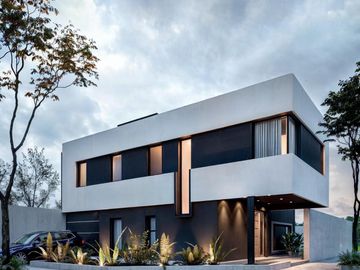Venta Casa Barrio Rincon del Rio ,Africa y Oceano Indico , Neuquen