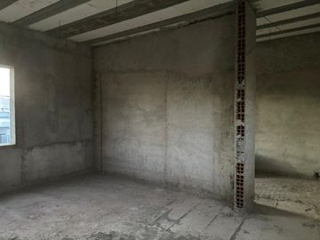 Venta Casa Barrio Rincon del Rio ,Africa y Oceano Indico , Neuquen