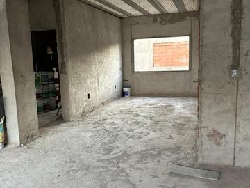 Venta Casa Barrio Rincon del Rio ,Africa y Oceano Indico , Neuquen