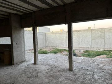 Venta Casa Barrio Rincon del Rio ,Africa y Oceano Indico , Neuquen