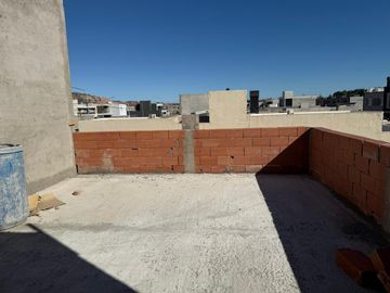 Venta Casa Barrio Rincon del Rio ,Africa y Oceano Indico , Neuquen