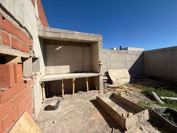 Venta Casa Barrio Rincon del Rio ,Africa y Oceano Indico , Neuquen