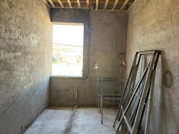 Venta Casa Barrio Rincon del Rio ,Africa y Oceano Indico , Neuquen