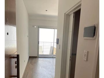 Monoambiente en Venta - Nuevo - Caballito
