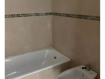 Monoambiente en Venta - Nuevo - Caballito