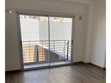 Monoambiente en Venta - Nuevo - Caballito