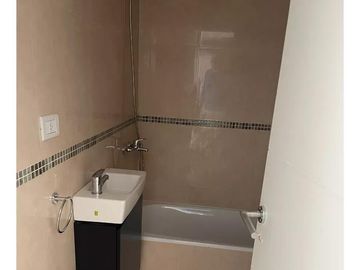 Monoambiente en Venta - Nuevo - Caballito