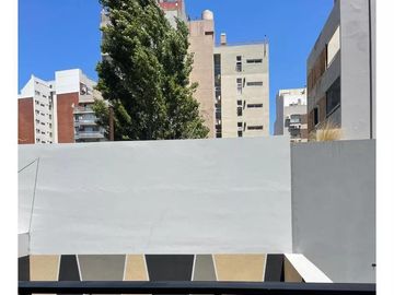 Monoambiente en Venta - Nuevo - Caballito