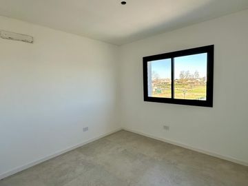 VENTA, CASA, EL CANTÓN, GOLF, LOTE AL 100