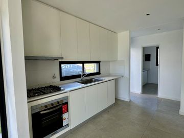 VENTA, CASA, EL CANTÓN, GOLF, LOTE AL 100