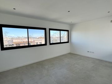 VENTA, CASA, EL CANTÓN, GOLF, LOTE AL 100