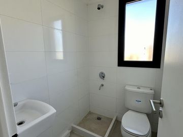 VENTA, CASA, EL CANTÓN, GOLF, LOTE AL 100