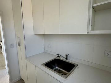 VENTA, CASA, EL CANTÓN, GOLF, LOTE AL 100