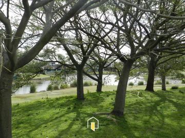 VENTA, CASA, EL CANTÓN, GOLF, LOTE AL 100