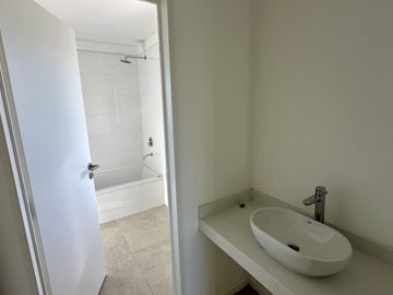 VENTA, CASA, EL CANTÓN, GOLF, LOTE AL 100