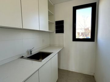 VENTA, CASA, EL CANTÓN, GOLF, LOTE AL 100