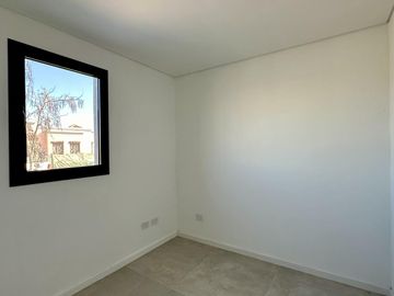 VENTA, CASA, EL CANTÓN, GOLF, LOTE AL 100