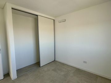 VENTA, CASA, EL CANTÓN, GOLF, LOTE AL 100