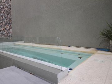Departamento en venta - San Isidro
