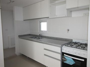 Departamento en venta - San Isidro