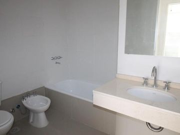 Departamento en venta - San Isidro