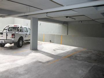 Departamento en venta - San Isidro