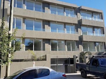 Departamento en venta - San Isidro