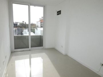 Departamento en venta - San Isidro