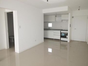 Departamento en venta - San Isidro