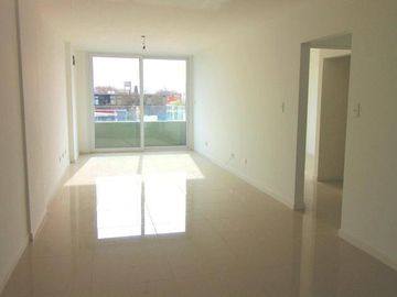 Departamento en venta - San Isidro