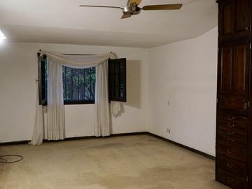 Casa en  Villa Belgrano