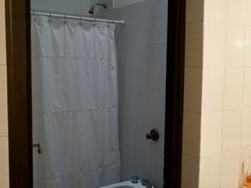 Casa en  Villa Belgrano
