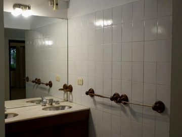 Casa en  Villa Belgrano