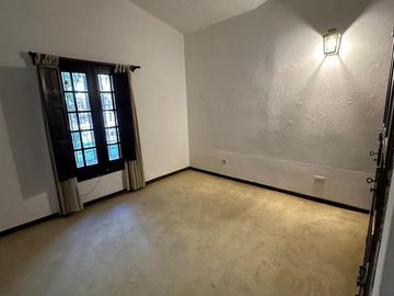 Casa en  Villa Belgrano