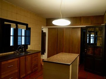 Casa en  Villa Belgrano