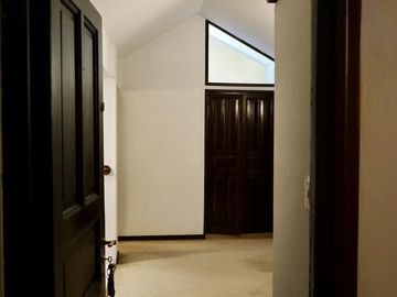 Casa en  Villa Belgrano