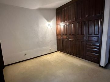 Casa en  Villa Belgrano