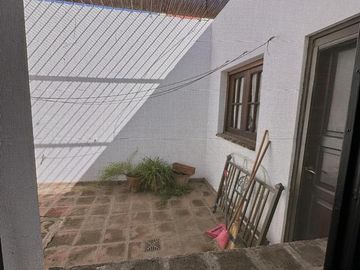 Casa en  Villa Belgrano
