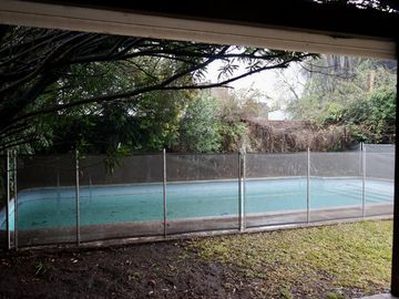 Casa en  Villa Belgrano