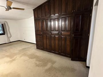 Casa en  Villa Belgrano
