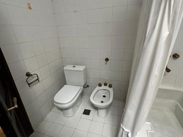 Casa en  Villa Belgrano