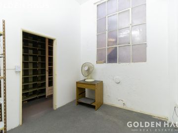 Departamento estilo francés 7 ambientes en Balvanera