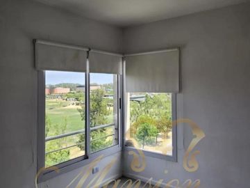 Departamento en  Venta El Palmar II Nordelta